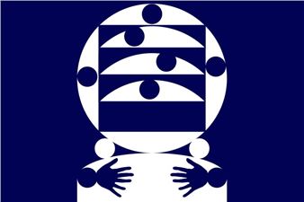 Stories of abstraction. Greenberg's nightmare - Pernod Ricard Foundation