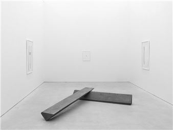 Bernd Lohaus - Daniel Marzona
