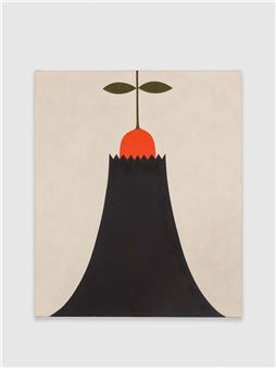 Alice Tippit: Palsied Egg Thief - Grice Bench