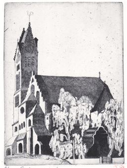 Untitled - Sukimo Kudo