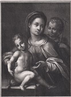 Untitled - Jacobus Coelmans