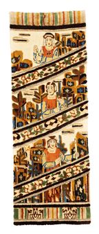 Välkommen - Alf Munthe