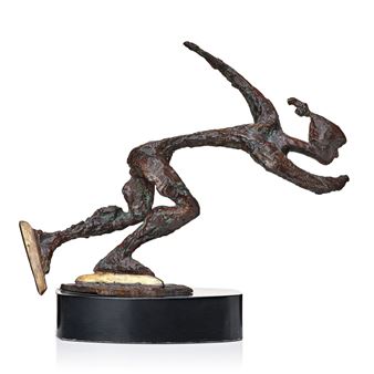 Skater - Thomas Almberg