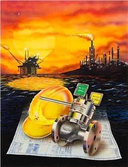 Untitled - Steve Maher