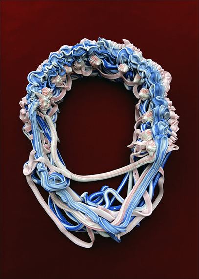 Little Things - Swan Coach House Gallery