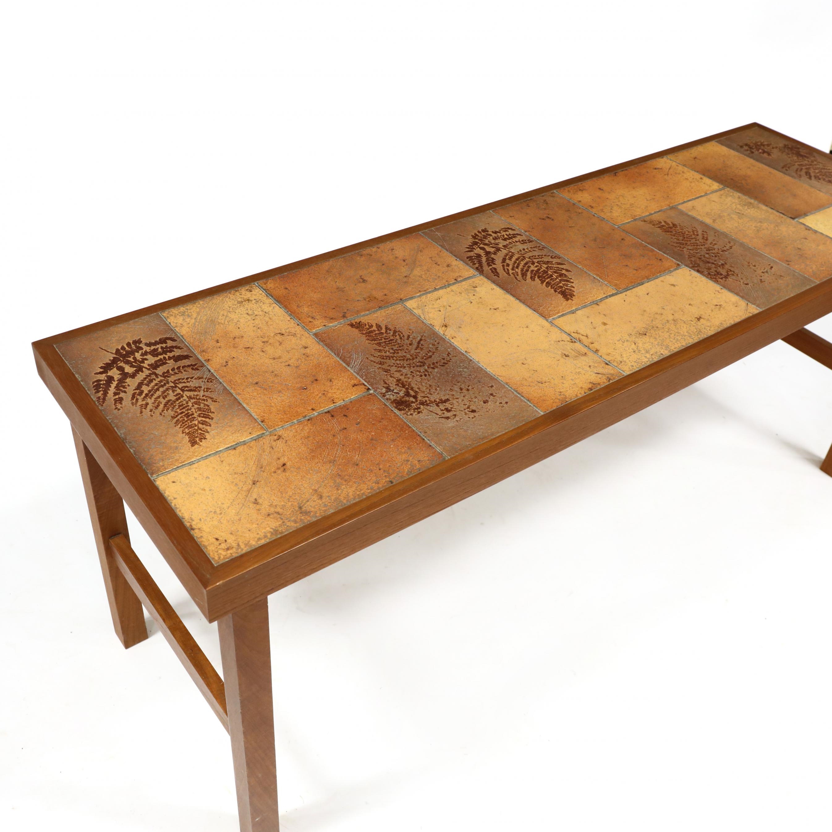 Artwork by Trioh Denmark, Trioh, Made of stoneware