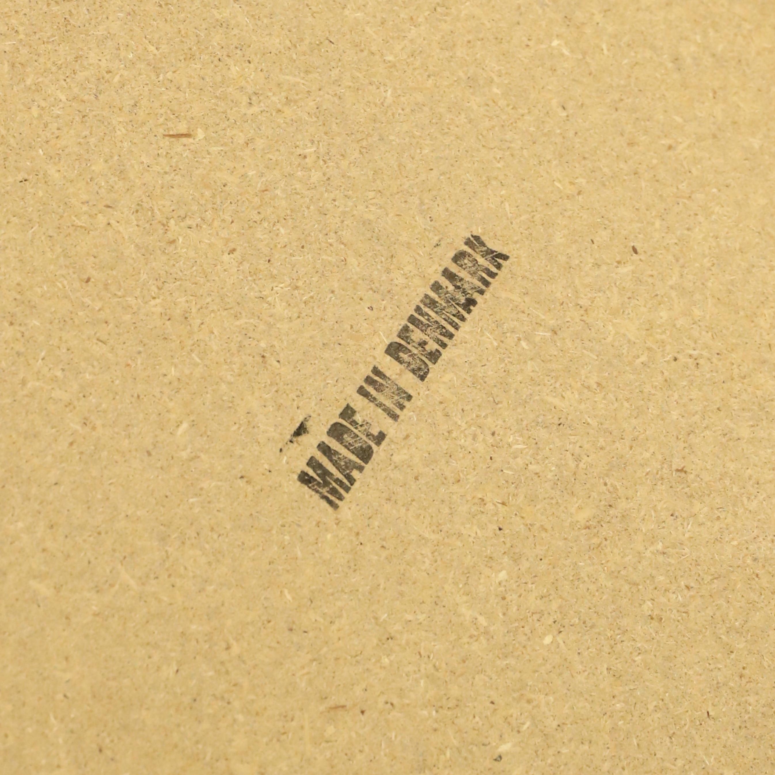 Artwork by Trioh Denmark, Trioh, Made of stoneware