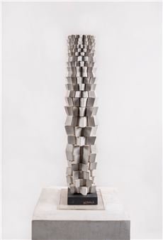 Resistance - Michel Bérard