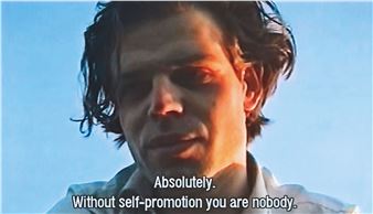 Episode 1. - Renzo Martens