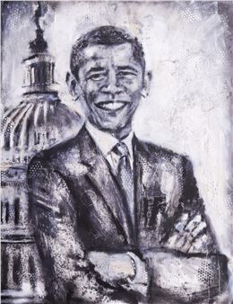 Hope on a Rope - Katro Storm