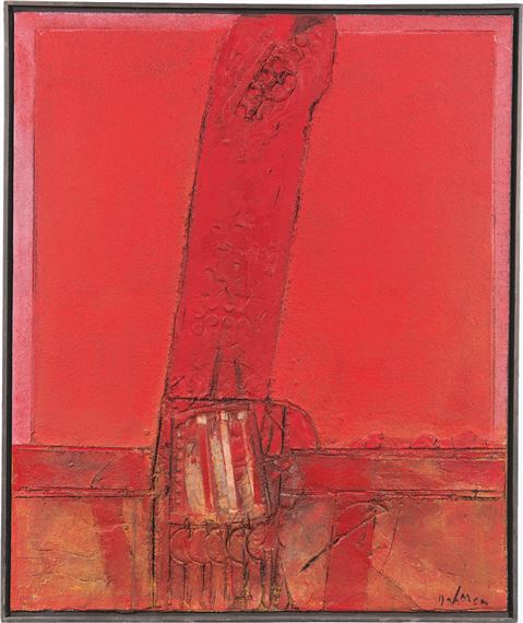 ”König Uru - rot”.