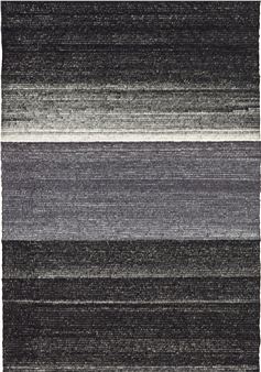 Texture 20200430 - Mo Hyejun