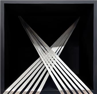 White Prism - Kim Ji Su