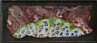 Untitled - Claudio Macca