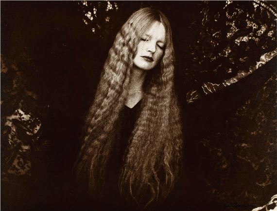 洋書 Irina Ionesco Les Immortelles Les Immortelles｜IRINA IONESCO イリナ・イオネスコ