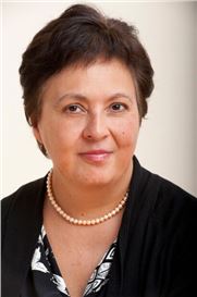 Artists: the Houston Center for Photography is Accepting Applications for its 2022 Fellowship Awards