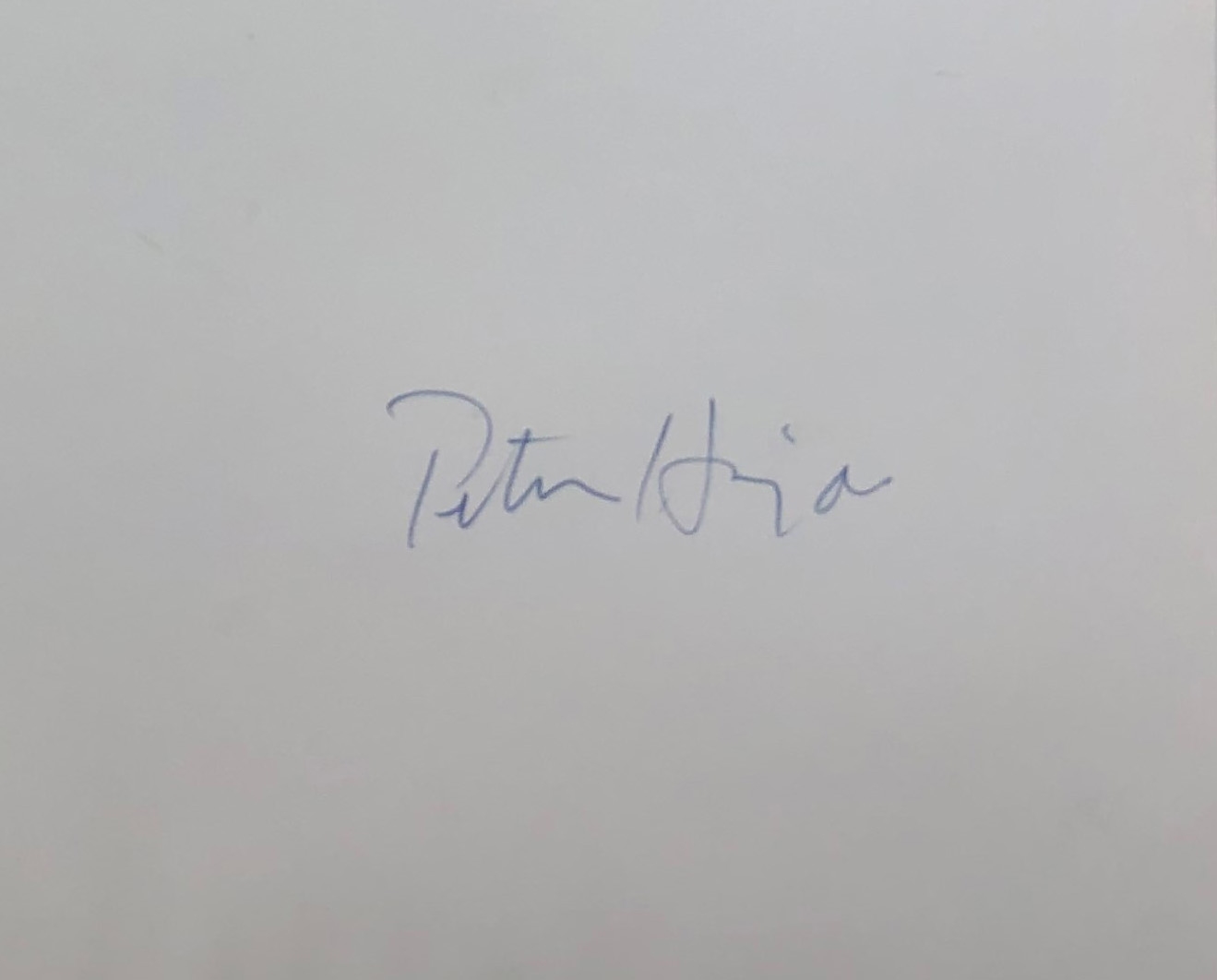 Peter Hujar Candy Darling on her Death Bed MutualArt