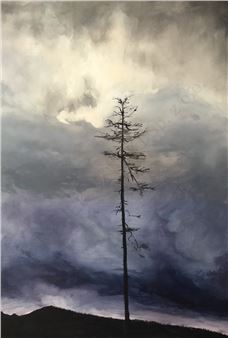 Untitled - Anna Woźniak