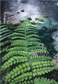 Untitled - Anna Woźniak