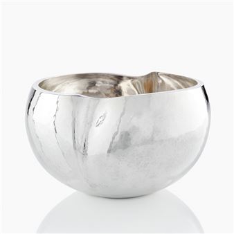 Skål - Lars Fleming