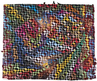 Virtuosa. - Mumpasi Meso