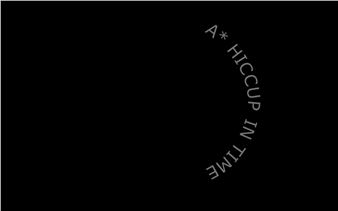 Juneer Kibria & Izah Ransohoff: A* Hiccup In Time - Roman Susan Gallery