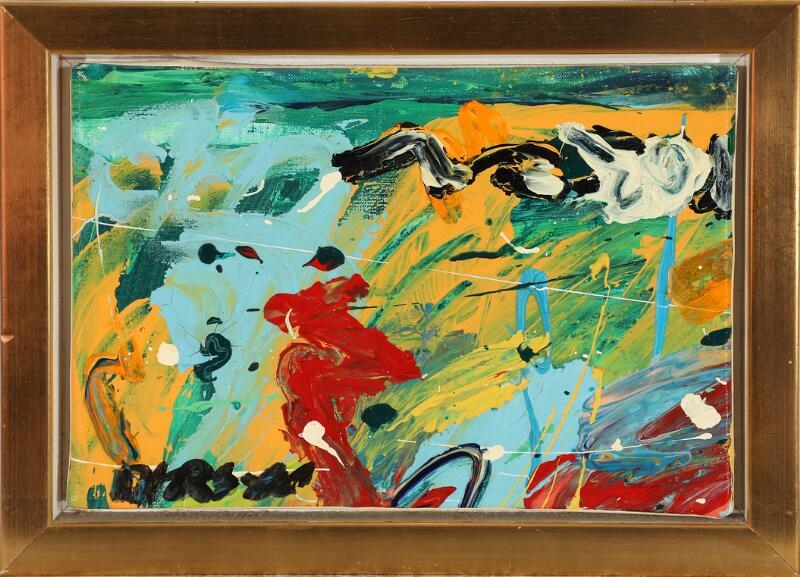 jens-j-rgen-enna-thorsen-miniparadis-mutualart