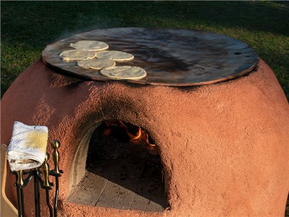 Simmer - MAMA, Murray Art Museum Albury