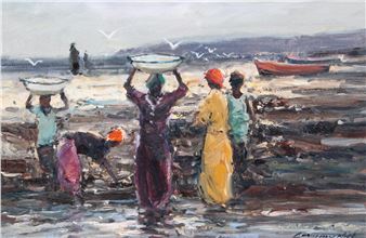 Pretoria Oldjw Online Auction - Old Johannesburg Warehouse Auctioneers, Pretoria