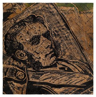 Untitled - Thomas Kilpper