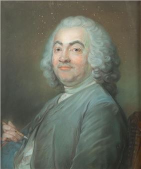 ONLINE ONLY: CLASSICAL RENDEZ-VOUS - Aguttes, Online