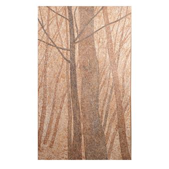 The Forest (Der Wald) - Ruth Dicker