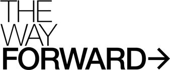 The Way Forward - Urban Institute for Contemporary Arts