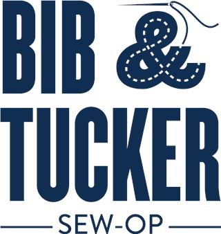 10 Years of Bib & Tucker Sew-Op: A Visual Survey - Alabama State Council on the Arts