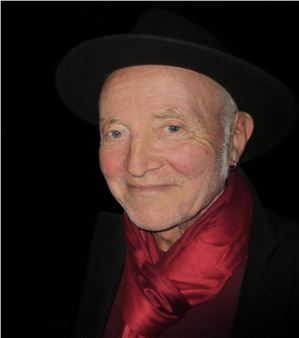 Sylvère Lotringer, Semiotext(e) Founder Who Brought French Theory to New York Art World, Has Died at 83