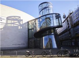 German Historical Museum Acquires 15,000 Holocaust-Era Artifacts