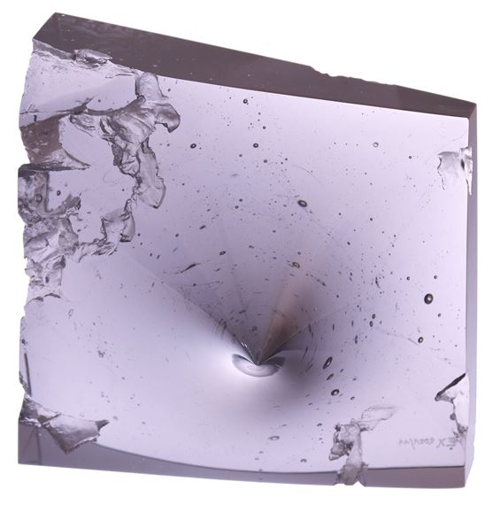 Altus 2021 by Jan Exnar, 2021