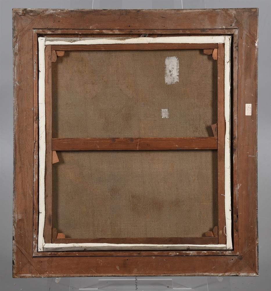 Leopold Muller λ Leopold Muller (25) MutualArt