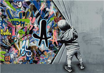 Martin Whatson Beyond The Wall 真作 s-l1200.jpg