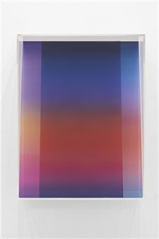 Borrowed Light - Troika