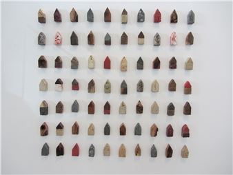 Fresh Perspectives - Walker Fine Art