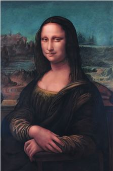 He Who Dares Does - Norman Douglas Hutchinson