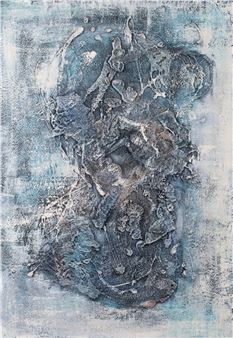 UNTITLED - Carlos Moya