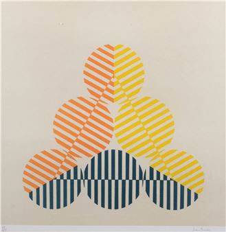 UNTITLED - Ian Fraser