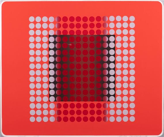 KECHUA by Rudy Ayoroa, 1978