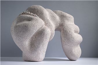 Alternative Provisions - Craft Victoria