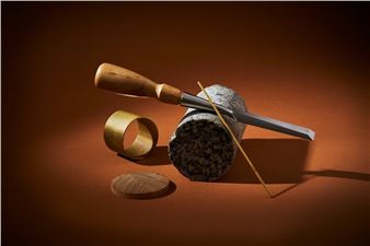 Victorian Craft Awards 2021 - Craft Victoria