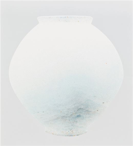 Karma by Choi Young Wook, 2018