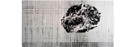 Erika Fábián − Gyula Sági: Personal Abstractions at Ani Molnár Gallery