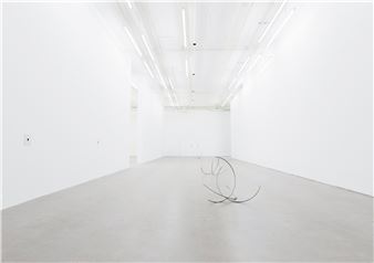 Antoine Duchenet: Early Tapes - Nighttimestory